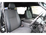 【R5年式/1ナンバー/ガソリン4WD】BIG-Xナビ★ベッドキット他＊＊全国ご納車OK＊＊