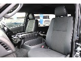 【R5年式/1ナンバー/ガソリン4WD】BIG-Xナビ★ベッドキット他＊＊全国ご納車OK＊＊