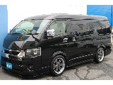 【R5年式/1ナンバー/ガソリン4WD】BIG-Xナビ★ベッドキット他＊＊全国ご納車OK＊＊