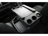 【R5年式/1ナンバー/ガソリン4WD】BIG-Xナビ★ベッドキット他＊＊全国ご納車OK＊＊