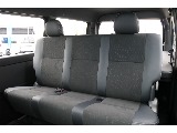 【R5年式/1ナンバー/ガソリン4WD】BIG-Xナビ★ベッドキット他＊＊全国ご納車OK＊＊