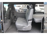 【R5年式/1ナンバー/ガソリン4WD】BIG-Xナビ★ベッドキット他＊＊全国ご納車OK＊＊