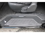 【R5年式/1ナンバー/ガソリン4WD】BIG-Xナビ★ベッドキット他＊＊全国ご納車OK＊＊