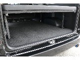 【R5年式/1ナンバー/ガソリン4WD】BIG-Xナビ★ベッドキット他＊＊全国ご納車OK＊＊