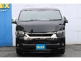 【R5年式/1ナンバー/ガソリン4WD】BIG-Xナビ★ベッドキット他＊＊全国ご納車OK＊＊