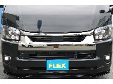 【R5年式/1ナンバー/ガソリン4WD】BIG-Xナビ★ベッドキット他＊＊全国ご納車OK＊＊