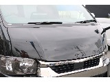 【R5年式/1ナンバー/ガソリン4WD】BIG-Xナビ★ベッドキット他＊＊全国ご納車OK＊＊