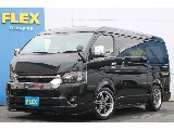 【R5年式/1ナンバー/ガソリン4WD】BIG-Xナビ★ベッドキット他＊＊全国ご納車OK＊＊