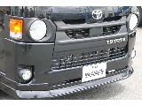 【R4年式/4ナンバー/ディーゼル2WD】買取直販★ReClassicフェイス★ベッドキット他＊＊全国ご納車OK＊＊