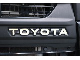 【R4年式/4ナンバー/ディーゼル2WD】買取直販★ReClassicフェイス★ベッドキット他＊＊全国ご納車OK＊＊