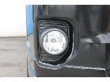 【R4年式/4ナンバー/ディーゼル2WD】買取直販★ReClassicフェイス★ベッドキット他＊＊全国ご納車OK＊＊