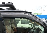 【R4年式/4ナンバー/ディーゼル2WD】買取直販★ReClassicフェイス★ベッドキット他＊＊全国ご納車OK＊＊