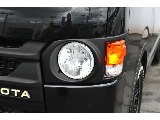 【R4年式/4ナンバー/ディーゼル2WD】買取直販★ReClassicフェイス★ベッドキット他＊＊全国ご納車OK＊＊