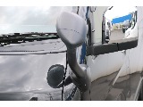 【R4年式/4ナンバー/ディーゼル2WD】買取直販★ReClassicフェイス★ベッドキット他＊＊全国ご納車OK＊＊