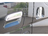 【R4年式/4ナンバー/ディーゼル2WD】買取直販★ReClassicフェイス★ベッドキット他＊＊全国ご納車OK＊＊