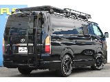 【R4年式/4ナンバー/ディーゼル2WD】買取直販★ReClassicフェイス★ベッドキット他＊＊全国ご納車OK＊＊