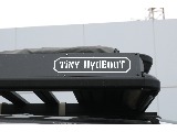 【R4年式/4ナンバー/ディーゼル2WD】買取直販★ReClassicフェイス★ベッドキット他＊＊全国ご納車OK＊＊