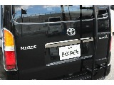 【R4年式/4ナンバー/ディーゼル2WD】買取直販★ReClassicフェイス★ベッドキット他＊＊全国ご納車OK＊＊