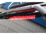 【R4年式/4ナンバー/ディーゼル2WD】買取直販★ReClassicフェイス★ベッドキット他＊＊全国ご納車OK＊＊