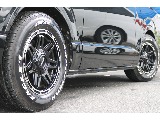 【R4年式/4ナンバー/ディーゼル2WD】買取直販★ReClassicフェイス★ベッドキット他＊＊全国ご納車OK＊＊