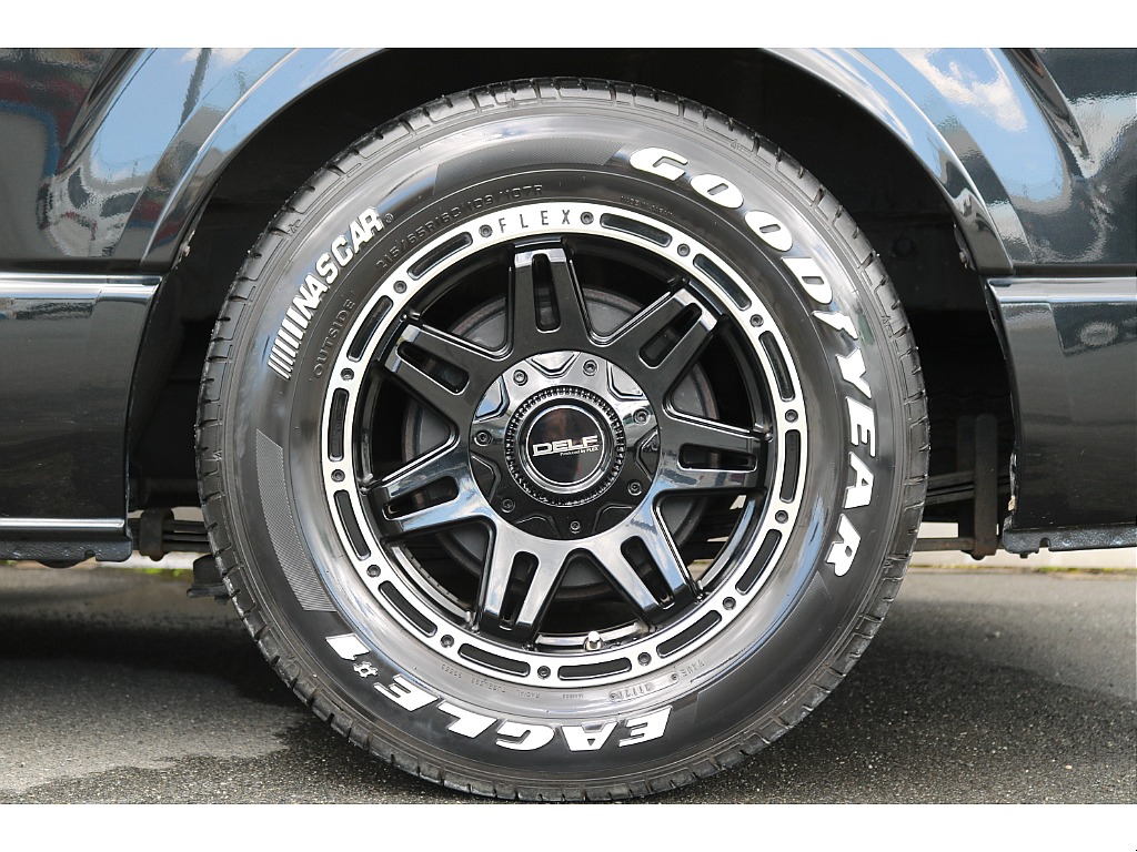 【R4年式/4ナンバー/ディーゼル2WD】買取直販★ReClassicフェイス★ベッドキット他＊＊全国ご納車OK＊＊