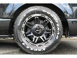 【R4年式/4ナンバー/ディーゼル2WD】買取直販★ReClassicフェイス★ベッドキット他＊＊全国ご納車OK＊＊
