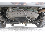 【R4年式/4ナンバー/ディーゼル2WD】買取直販★ReClassicフェイス★ベッドキット他＊＊全国ご納車OK＊＊