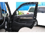 【R4年式/4ナンバー/ディーゼル2WD】買取直販★ReClassicフェイス★ベッドキット他＊＊全国ご納車OK＊＊