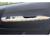【R4年式/4ナンバー/ディーゼル2WD】買取直販★ReClassicフェイス★ベッドキット他＊＊全国ご納車OK＊＊