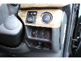【R4年式/4ナンバー/ディーゼル2WD】買取直販★ReClassicフェイス★ベッドキット他＊＊全国ご納車OK＊＊
