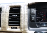 【R4年式/4ナンバー/ディーゼル2WD】買取直販★ReClassicフェイス★ベッドキット他＊＊全国ご納車OK＊＊