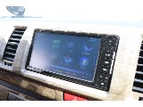 【R4年式/4ナンバー/ディーゼル2WD】買取直販★ReClassicフェイス★ベッドキット他＊＊全国ご納車OK＊＊