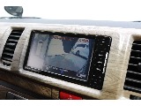 【R4年式/4ナンバー/ディーゼル2WD】買取直販★ReClassicフェイス★ベッドキット他＊＊全国ご納車OK＊＊