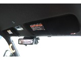 【R4年式/4ナンバー/ディーゼル2WD】買取直販★ReClassicフェイス★ベッドキット他＊＊全国ご納車OK＊＊