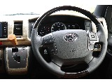 【R4年式/4ナンバー/ディーゼル2WD】買取直販★ReClassicフェイス★ベッドキット他＊＊全国ご納車OK＊＊