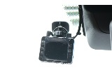 【R4年式/4ナンバー/ディーゼル2WD】買取直販★ReClassicフェイス★ベッドキット他＊＊全国ご納車OK＊＊