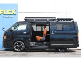 【R4年式/4ナンバー/ディーゼル2WD】買取直販★ReClassicフェイス★ベッドキット他＊＊全国ご納車OK＊＊