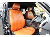 【R4年式/4ナンバー/ディーゼル2WD】買取直販★ReClassicフェイス★ベッドキット他＊＊全国ご納車OK＊＊