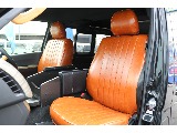 【R4年式/4ナンバー/ディーゼル2WD】買取直販★ReClassicフェイス★ベッドキット他＊＊全国ご納車OK＊＊