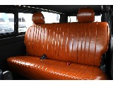 【R4年式/4ナンバー/ディーゼル2WD】買取直販★ReClassicフェイス★ベッドキット他＊＊全国ご納車OK＊＊