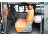 【R4年式/4ナンバー/ディーゼル2WD】買取直販★ReClassicフェイス★ベッドキット他＊＊全国ご納車OK＊＊