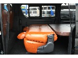 【R4年式/4ナンバー/ディーゼル2WD】買取直販★ReClassicフェイス★ベッドキット他＊＊全国ご納車OK＊＊