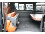 【R4年式/4ナンバー/ディーゼル2WD】買取直販★ReClassicフェイス★ベッドキット他＊＊全国ご納車OK＊＊