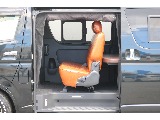 【R4年式/4ナンバー/ディーゼル2WD】買取直販★ReClassicフェイス★ベッドキット他＊＊全国ご納車OK＊＊