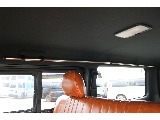 【R4年式/4ナンバー/ディーゼル2WD】買取直販★ReClassicフェイス★ベッドキット他＊＊全国ご納車OK＊＊