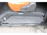 【R4年式/4ナンバー/ディーゼル2WD】買取直販★ReClassicフェイス★ベッドキット他＊＊全国ご納車OK＊＊