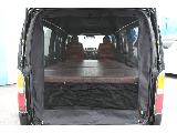 【R4年式/4ナンバー/ディーゼル2WD】買取直販★ReClassicフェイス★ベッドキット他＊＊全国ご納車OK＊＊