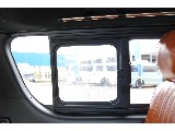 【R4年式/4ナンバー/ディーゼル2WD】買取直販★ReClassicフェイス★ベッドキット他＊＊全国ご納車OK＊＊