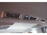 【R4年式/4ナンバー/ディーゼル2WD】買取直販★ReClassicフェイス★ベッドキット他＊＊全国ご納車OK＊＊