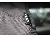 【R4年式/4ナンバー/ディーゼル2WD】買取直販★ReClassicフェイス★ベッドキット他＊＊全国ご納車OK＊＊